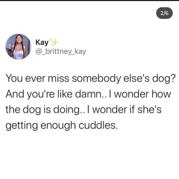 Meet your Posher, - Picture 1 of 1